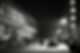 night-scene-on-campus.jpg